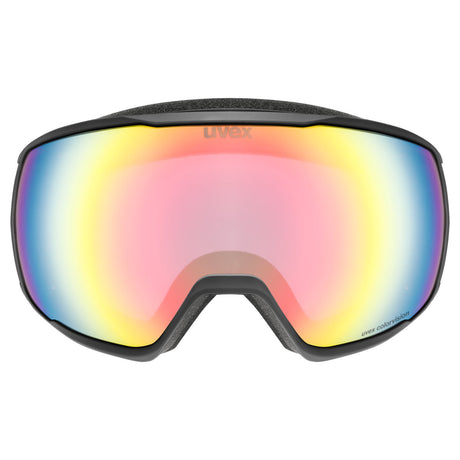 Uvex Victorious CV Skibrille