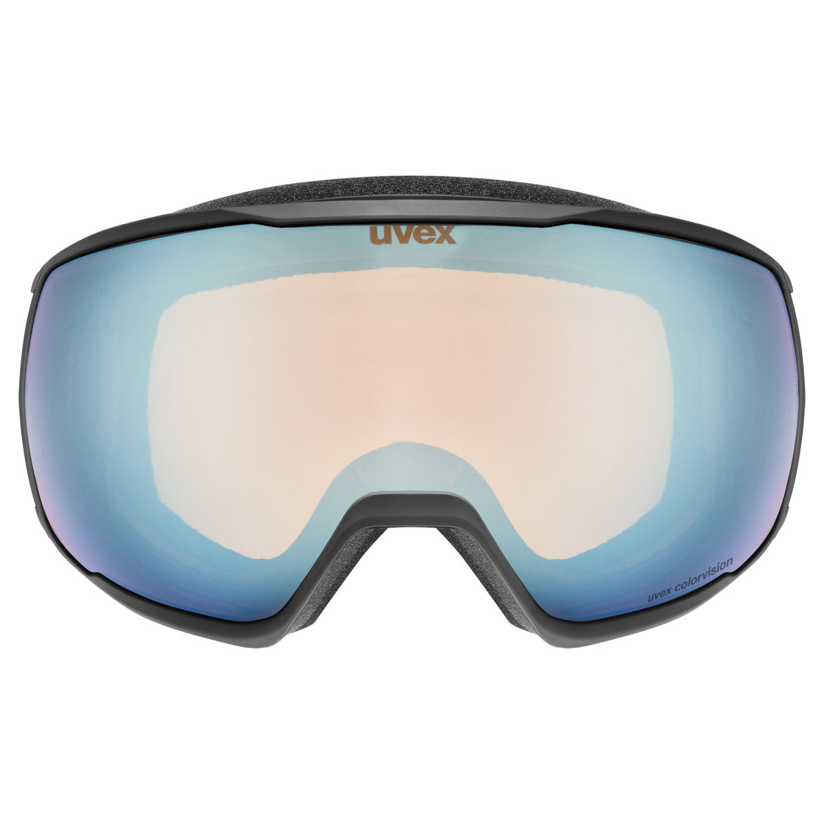 Uvex Victorious CV Skibrille