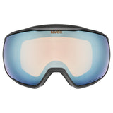 Uvex Victorious CV Skibrille