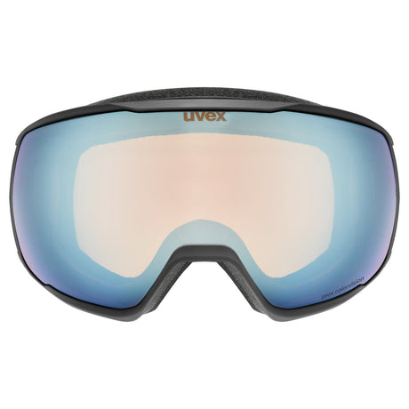 Uvex Victorious CV Skibrille