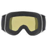 Uvex Victorious CV Skibrille