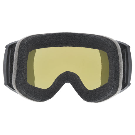 Uvex Victorious CV Skibrille