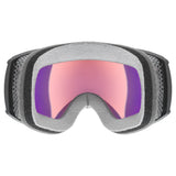 Uvex Victorious CV Skibrille