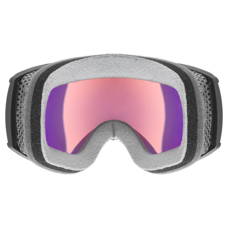 Uvex Victorious CV Skibrille