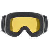 Uvex Victorious CV Skibrille
