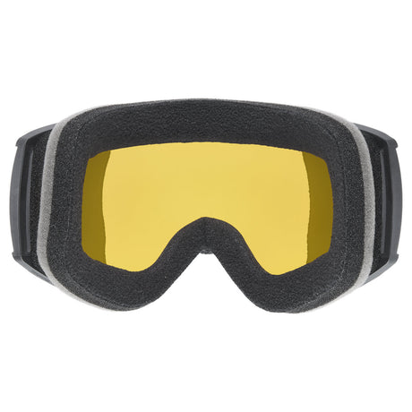 Uvex Victorious CV Skibrille