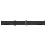 Uvex Victorious CV Skibrille