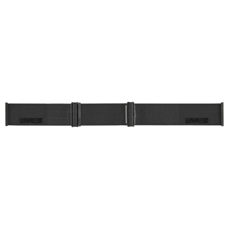 Uvex Victorious CV Skibrille