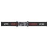 Uvex Victorious CV Skibrille