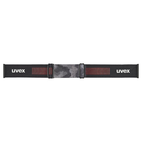 Uvex Victorious CV Skibrille