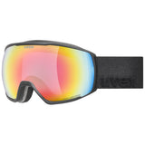 Uvex Victorious M CV Skibrille