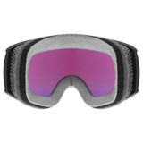 Uvex Victorious M CV Skibrille