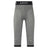 UYN Cut Resistant Hose Unisex | grau | Größe XS