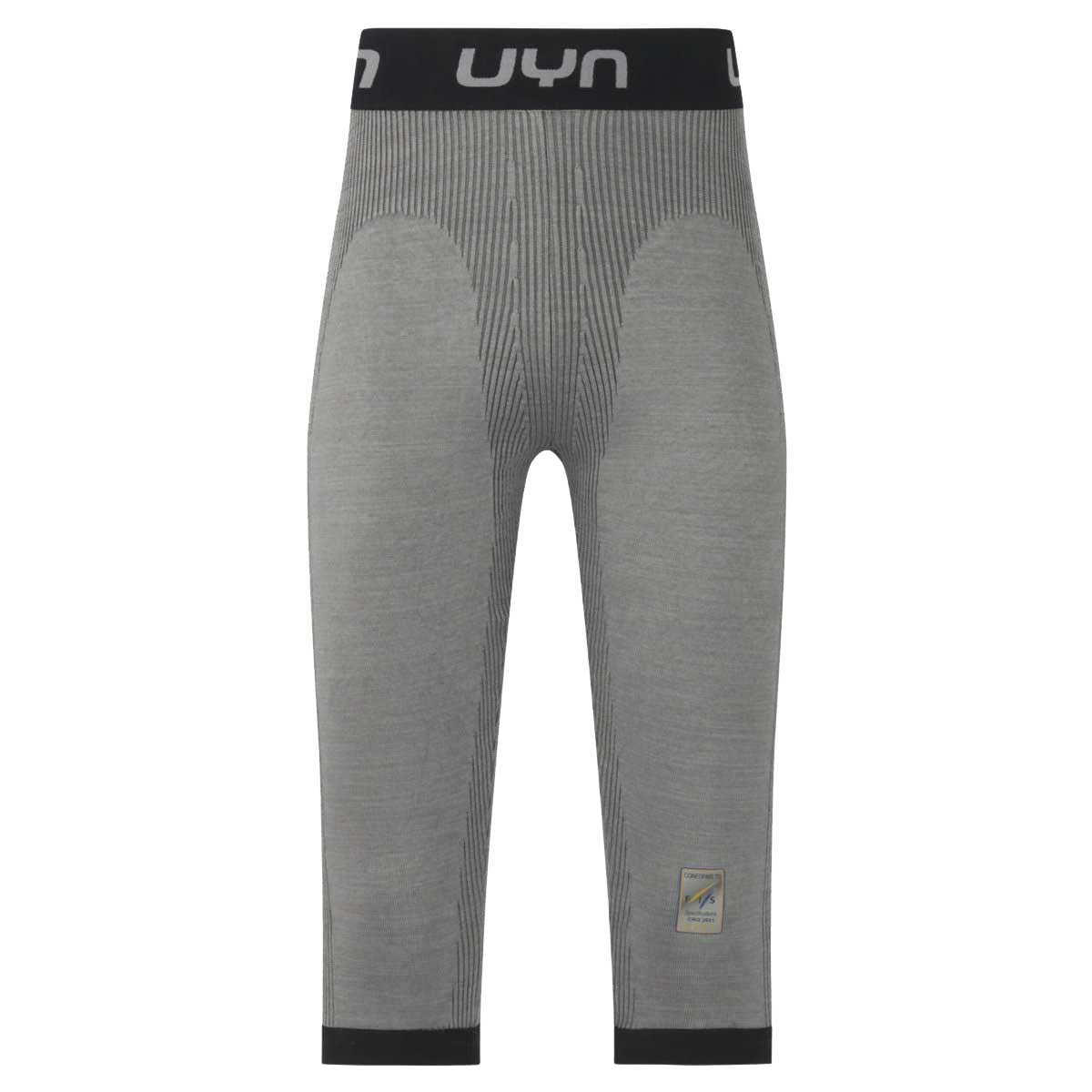 UYN Cut Resistant Hose Unisex | grau | Größe XS