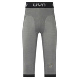 UYN Cut Resistant Hose Unisex | grau | Größe XS