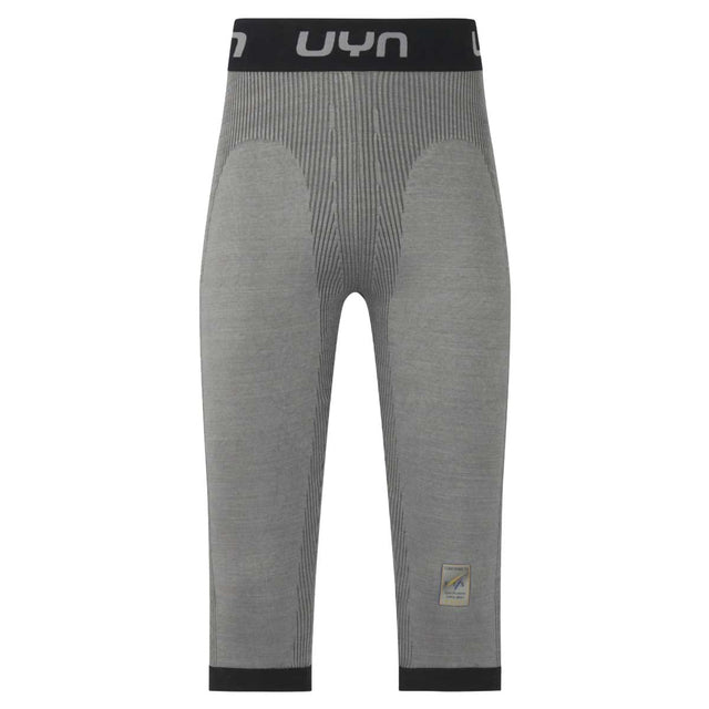 UYN Cut Resistant Hose Unisex | grau | Größe XS