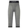 UYN Cut Resistant Hose Unisex | grau | Größe XS