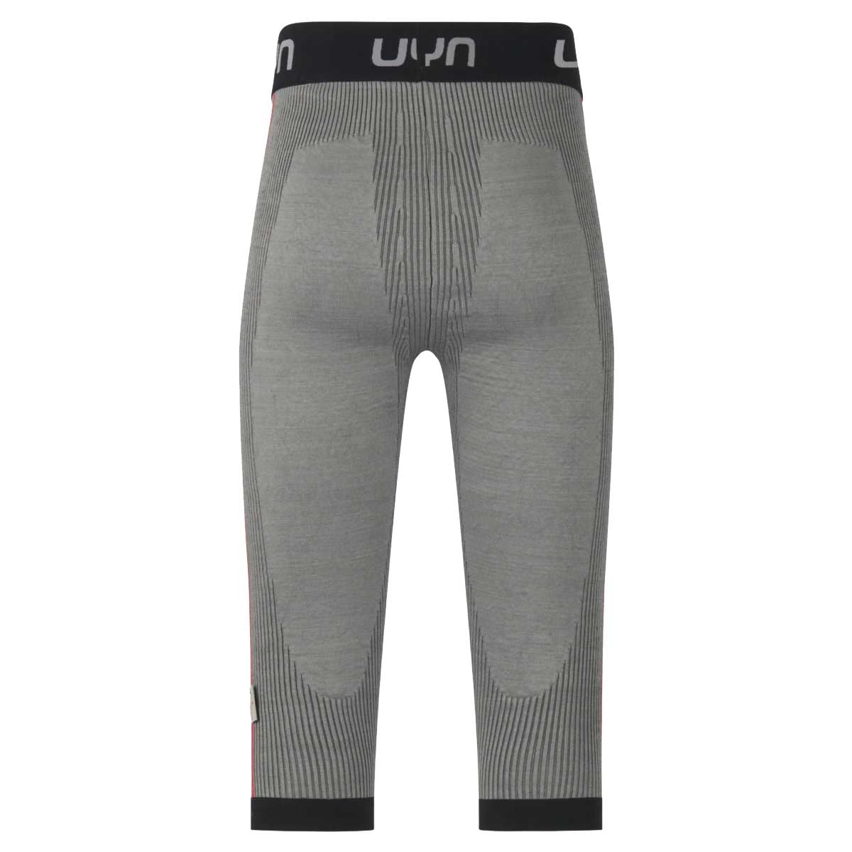 UYN Cut Resistant Hose Unisex | grau | Größe XS