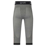 UYN Cut Resistant Hose Unisex | grau | Größe XS
