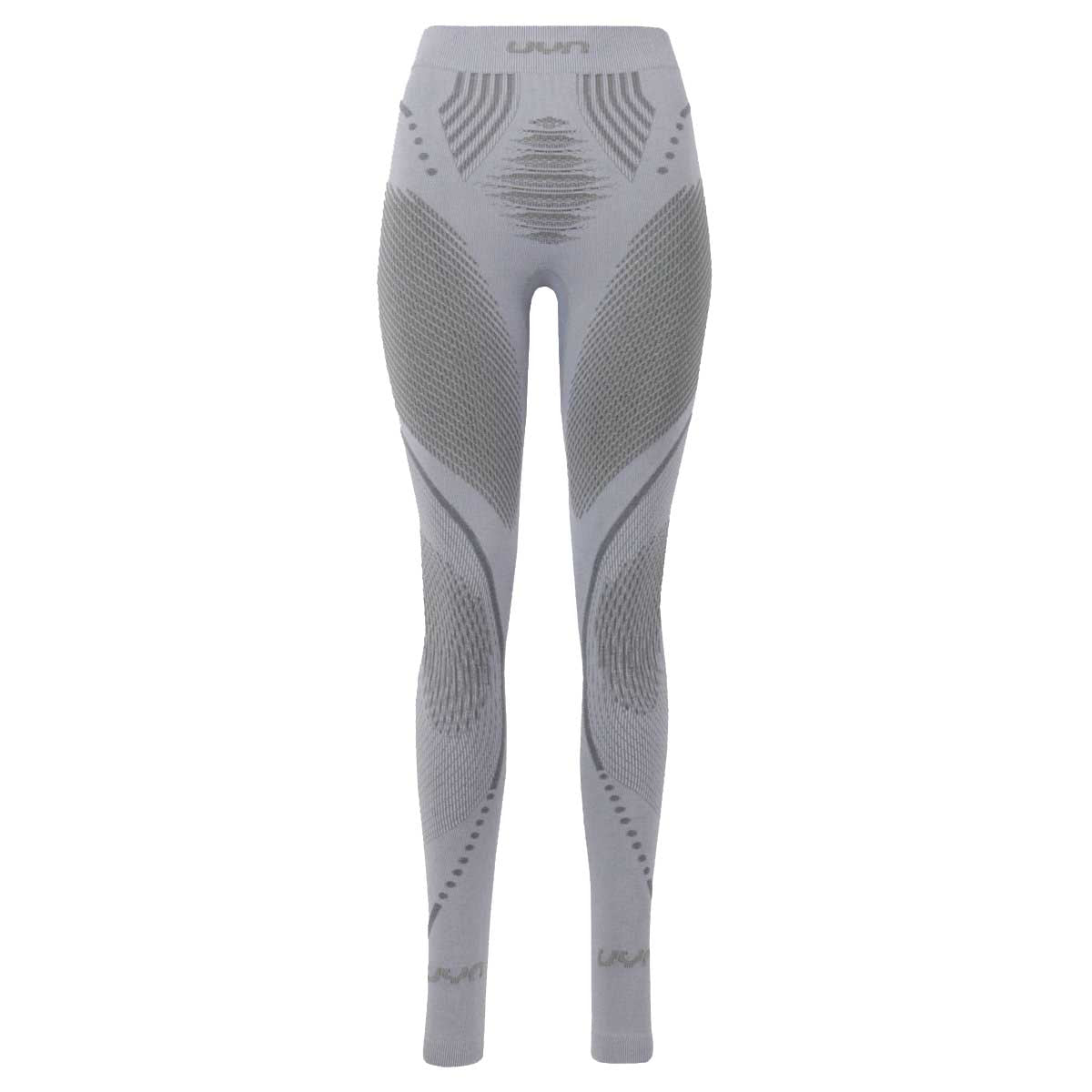 UYN Evolutyon+ Long Hose Damen | grau | Größe S / M