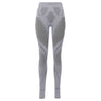 UYN Evolutyon+ Long Hose Damen | grau | Größe S / M