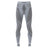 UYN Evolutyon+ Long Hose Herren | grau | Größe S / M
