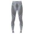 UYN Evolutyon+ Long Hose Herren | grau | Größe S / M