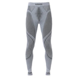 UYN Evolutyon+ Long Hose Herren | grau | Größe S / M