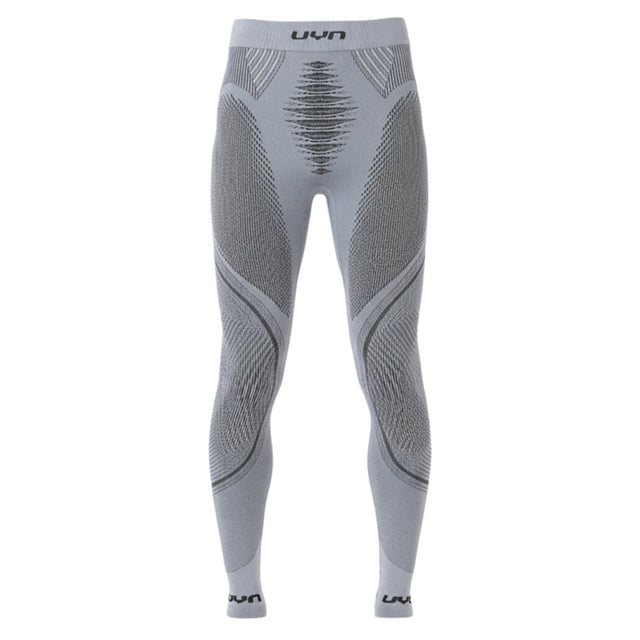 UYN Evolutyon+ Long Hose Herren | grau | Größe S / M