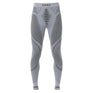 UYN Evolutyon+ Long Hose Herren | grau | Größe S / M