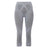 UYN Evolutyon+ Medium Hose Damen | grau | Größe S / M