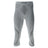 UYN Evolutyon+ Medium Hose Herren | grau | Größe S / M