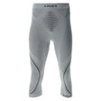 UYN Evolutyon+ Medium Hose Herren | grau | Größe S / M