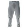 UYN Evolutyon+ Medium Hose Herren | grau | Größe S / M