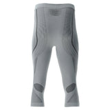 UYN Evolutyon+ Medium Hose Herren | grau | Größe S / M