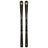 Völkl Peregrine 82 Lowride + Lowride 13 FR (2026/2027) | schwarz | Größe 162