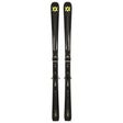 Völkl Peregrine 82 Lowride + Lowride 13 FR (2026/2027) | schwarz | Größe 162