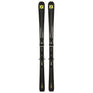 Völkl Peregrine 82 Lowride + Lowride 13 FR (2026/2027) | schwarz | Größe 162