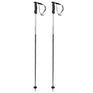 Völkl Phantastick 16mm Black Skistöcke | schwarz | Größe 110