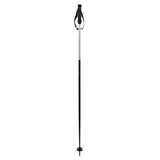 Völkl Phantastick III Black Skistöcke | schwarz | Größe 115