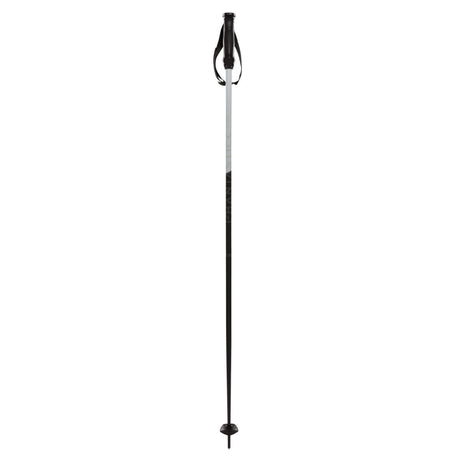 Völkl Phantastick III Black Skistöcke | schwarz | Größe 115