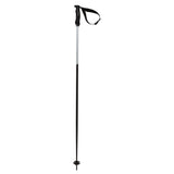 Völkl Phantastick III Black Skistöcke | schwarz | Größe 115