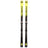 Völkl Racetiger GS Master + Comp 16 GW Master (2026/2027) | gelb | Größe 173