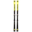 Völkl Racetiger GS Master + Comp 16 GW Master (2026/2027) | gelb | Größe 173