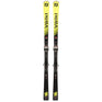 Völkl Racetiger GS Master + Comp 16 GW Master (2026/2027) | gelb | Größe 173