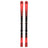 Völkl Racetiger RC + vMotion 10 GW (2025/2026) | rot | Größe 158