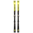Völkl Racetiger SL Master + Comp 16 GW Master (2026/2027) | gelb | Größe 155