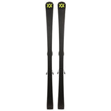 Völkl Racetiger SL Master + Comp 16 GW Master (2026/2027) | gelb | Größe 155