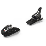 Völkl Racetiger SL R WC FIS + XComp 12 (2025/2026) | gelb | Größe 155