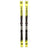 Völkl Racetiger SL + RMotion TL 12 GW (2026/2027) | gelb | Größe 150